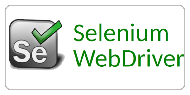 Selenium Courses