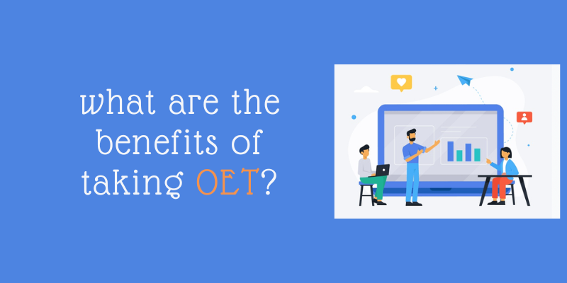 oet coaching centre in chennai