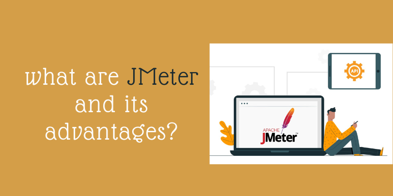 Jmeter Online Training