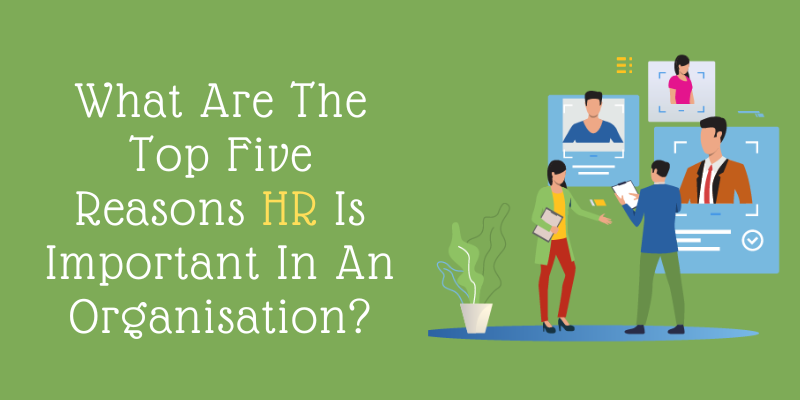 hr training in chennai