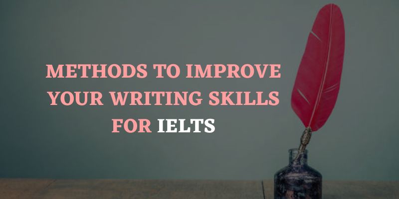 IELTS Coaching in Chennai