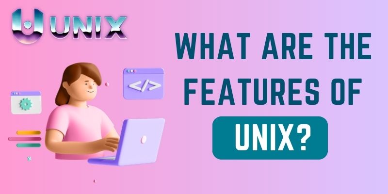 UNIX Training in Chennai
