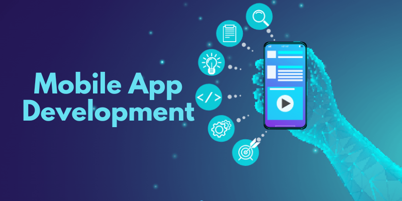 Mobile App Development Courses In Chennai