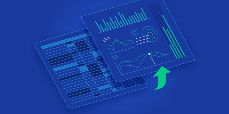 Exploring Data Visualization Techniques for Effective Analysis