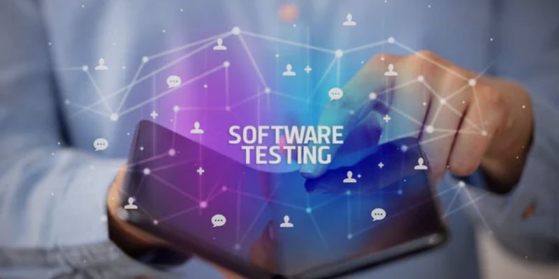 Software Testing Course in Chennai