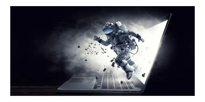 The increasing significance of Data Science within the field of astronomy