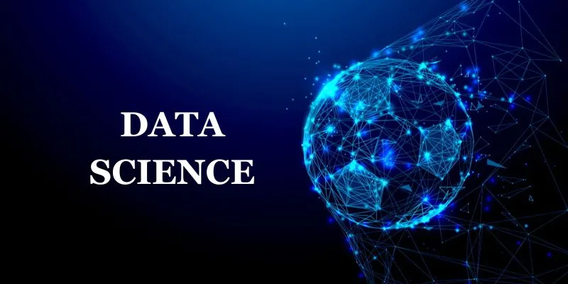 Data Science Course in Chennai