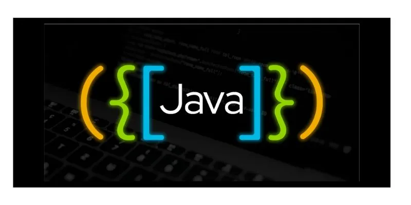 How To Build Jakarta Enterprise Java Applications