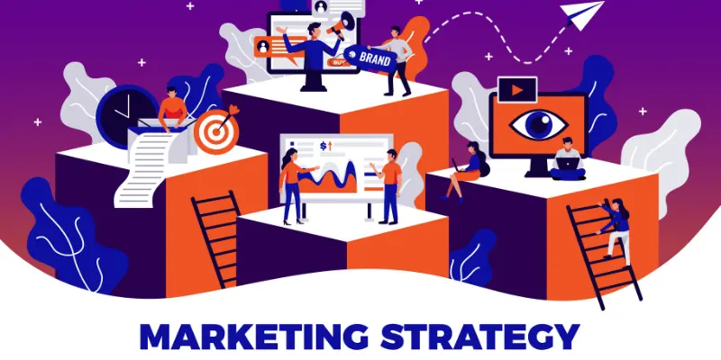 MBA Digital Marketing in Chennai