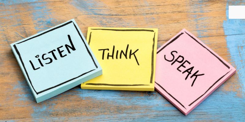 How Can I Improve My Spoken English Fluency Quickly?