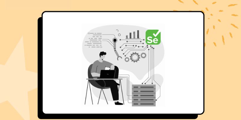 What Are the Best Practices for Writing Selenium Test Scripts?