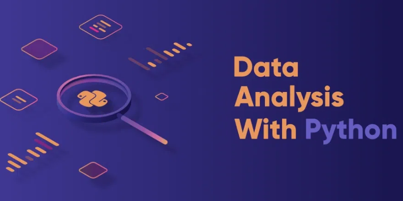 How to Automate Data Analysis with Python?