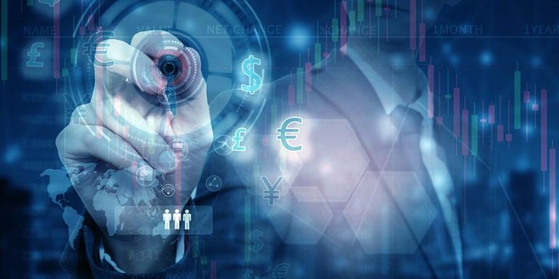 What Are the Future Trends in Cyber Security?