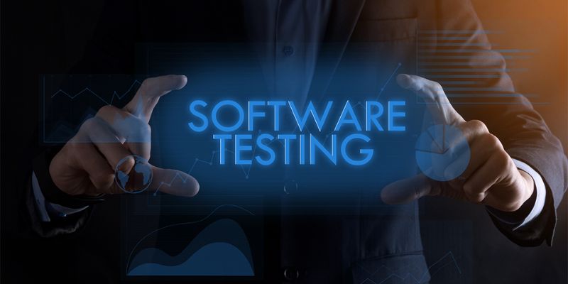 How Does Automation Improve Testing Speed?