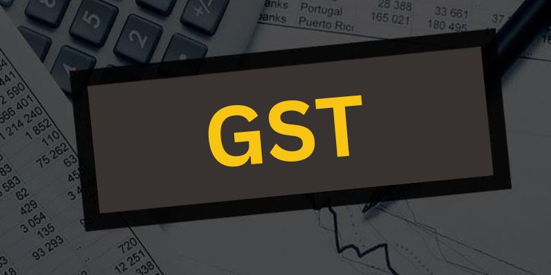 How Does GST Affect Small and Medium Enterprises (SMEs)?