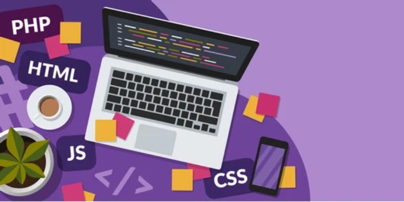 What Are the Best Projects to Practice Full Stack Development Skills?