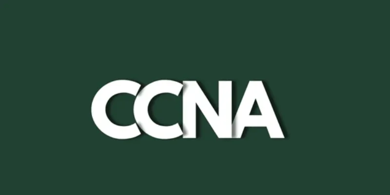 CCNA-Career-Path-From-Beginner-to-Networking-Expert