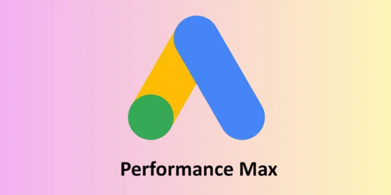 Google Performance Max Campaigns